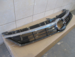 Решетка радиатора для Toyota Camry V50 2011-2018, OEM 5310133510 - вид 2 (фото)
