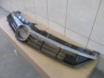 Решетка радиатора для Toyota Camry V50 2011-2018, OEM 5310133510 - вид 3 (фото)