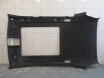 Обшивка потолка для BMW X5 F15 2013-2018, OEM 51448058899 - вид 1 (фото)