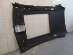 Обшивка потолка для BMW X5 F15 2013-2018, OEM 51448058899 - вид 2 (фото)