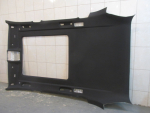 Обшивка потолка для BMW X5 F15 2013-2018, OEM 51448058899 - вид 4 (фото)