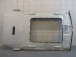 Обшивка потолка для BMW X5 F15 2013-2018, OEM 51448058899 - вид 5 (фото)