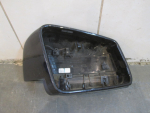 Накладка зеркала правого для Mercedes-Benz E-Klasse W212 2009>, OEM A21281008649197 - вид 3 (фото)