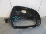 Накладка зеркала правого для Skoda Octavia II (A5 1Z) 2004-2013, OEM 3T0857538 - вид 4 (фото)