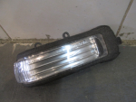 Повторитель указателя поворота для Toyota RAV 4 2006-2013, OEM 876102E320 - вид 1 (фото)
