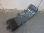 Повторитель указателя поворота для Toyota RAV 4 2006-2013, OEM 876102E320 - вид 2 (фото)