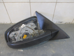Зеркало правое электрическое для BMW X5 E70 2007>, OEM 51167179642 - вид 1 (фото)