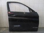 Дверь передняя правая для BMW X6 F16 2014>, OEM 41517386742 - вид 1 (фото)
