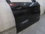 Дверь передняя правая для BMW X6 F16 2014>, OEM 41517386742 - вид 3 (фото)