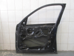 Дверь передняя правая для BMW X6 F16 2014>, OEM 41517386742 - вид 5 (фото)