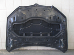 Капот для BMW X1 F48 2015>, OEM 41007463772 - вид 4 (фото)