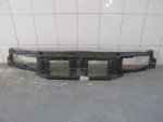 Панель передняя для Ford Mondeo II 1996-2000, OEM 1023759 - вид 1 (фото)
