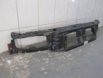 Панель передняя для Ford Mondeo II 1996-2000, OEM 1023759 - вид 2 (фото)