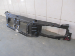 Панель передняя для Ford Mondeo II 1996-2000, OEM 1023759 - вид 3 (фото)