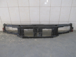Панель передняя для Ford Mondeo II 1996-2000, OEM 1023759 - вид 1 (фото)