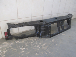 Панель передняя для Ford Mondeo II 1996-2000, OEM 1023759 - вид 2 (фото)