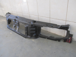Панель передняя для Ford Mondeo II 1996-2000, OEM 1023759 - вид 3 (фото)