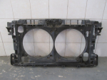 Панель передняя для Nissan Teana L33 2013>, OEM 625003TA0A - вид 1 (фото)