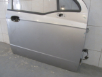 Дверь передняя правая для Chevrolet Spark 2005-2011, OEM 96518952 - вид 3 (фото)