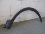 Накладка крыла заднего  левого для Toyota RAV 4 2013-2019, OEM 7560642190 - вид 2 (фото)
