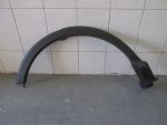 Накладка крыла заднего  правого для Toyota RAV 4 2013-2019, OEM 7560542140 - вид 1 (фото)