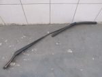 Поводок стеклоочистителя для Skoda Superb 2008-2015, OEM 3T1955410A - вид 1 (фото)