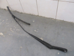 Поводок стеклоочистителя для Skoda Superb 2008-2015, OEM 3T1955410A - вид 2 (фото)