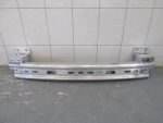 Усилитель заднего бампера для BMW X5 F15 2013-2018, OEM 51127294396 - вид 1 (фото)