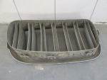 Решетка радиатора для BMW X5 F15 2013-2018, OEM 51117308660 - вид 3 (фото)