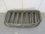 Решетка радиатора для BMW X5 F15 2013-2018, OEM 51117303108 - вид 3 (фото)
