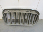 Решетка радиатора для BMW X5 F15 2013-2018, OEM 51117303108 - вид 4 (фото)