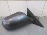 Зеркало правое электрическое для Toyota Camry V40 2006-2011, OEM 8791033680 - вид 1 (фото)