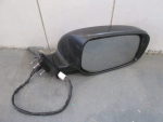 Зеркало правое электрическое для Toyota Camry V40 2006-2011, OEM 8791033680 - вид 3 (фото)