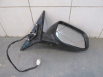 Зеркало правое электрическое для Toyota Camry V40 2006-2011, OEM 8791033680 - вид 4 (фото)