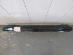 Усилитель заднего бампера для Skoda Octavia II (A5 1Z) 2004-2013, OEM 1Z5807305 - вид 1 (фото)