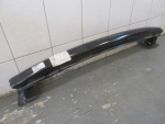Усилитель заднего бампера для Skoda Octavia II (A5 1Z) 2004-2013, OEM 1Z5807305 - вид 2 (фото)