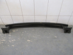 Усилитель заднего бампера для Skoda Octavia II (A5 1Z) 2004-2013, OEM 1Z5807305 - вид 4 (фото)