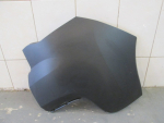 Бампер задний для Peugeot 3008 2010>, OEM 9685633177 - вид 1 (фото)
