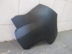 Бампер задний для Peugeot 3008 2010>, OEM 9685633177 - вид 2 (фото)