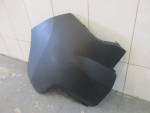 Бампер задний для Peugeot 3008 2010>, OEM 9685633277 - вид 3 (фото)