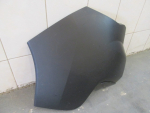 Бампер задний для Peugeot 3008 2010>, OEM 9685633277 - вид 2 (фото)