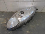 Фара правая для Nissan Micra (K12) 2002-2010, OEM 26010BC50B - вид 1 (фото)