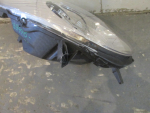 Фара правая для Nissan Micra (K12) 2002-2010, OEM 26010BC50B - вид 3 (фото)