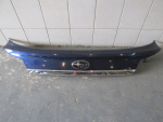 Накладка двери багажника для Subaru Legacy Outback (B14) 2010>, OEM 91112AJ050 - вид 1 (фото)