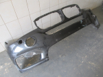 Бампер передний для BMW X5 F15 2013-2018, OEM 51117294480 - вид 3 (фото)