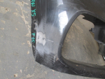 Бампер передний для BMW X5 F15 2013-2018, OEM 51117294480 - вид 5 (фото)