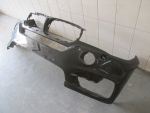 Бампер передний для BMW X5 F15 2013-2018, OEM 51117294480 - вид 6 (фото)