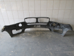 Бампер передний для BMW X5 F15 2013-2018, OEM 51117294480 - вид 7 (фото)