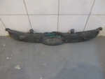 Решетка радиатора для Ford Fiesta VI 2008-2017, OEM 8A618200B - вид 4 (фото)