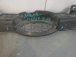 Решетка радиатора для Ford Fiesta VI 2008-2017, OEM 8A618200B - вид 5 (фото)